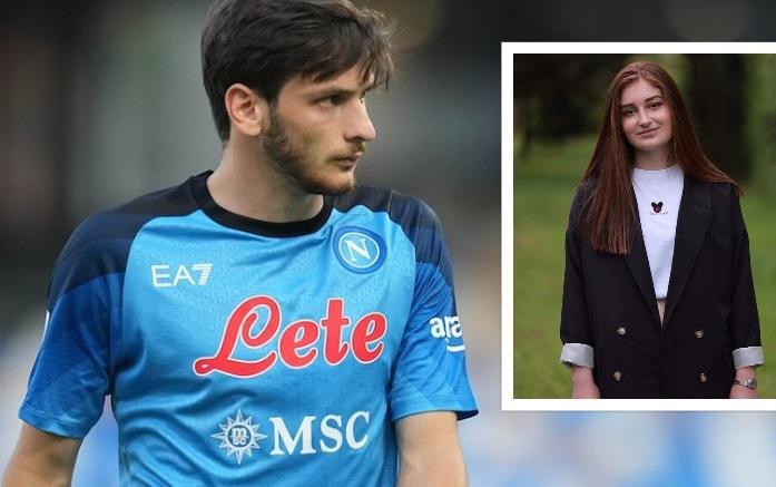 "სიკეთე ბიჭი რომაა, ყველამ ვიცით..." - ხვიჩა კვარაცხელიამ ქართველი სტუდენტი დიპლომატთა კონფერენციაზე გასამგზავრებლად საჭირო თანხით დააფინანსა