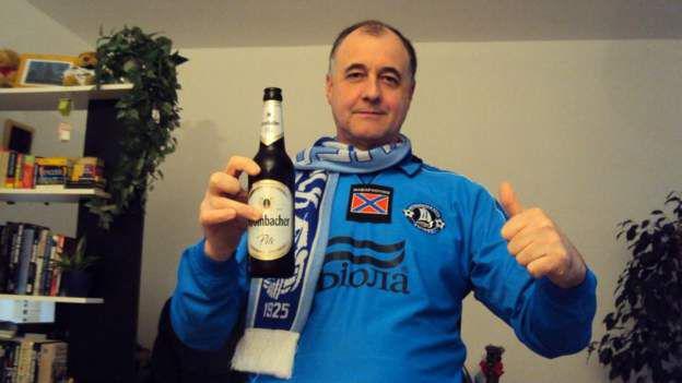 რუსების აგენტი საელჩოში - რა არის ცნობილი პუტინის მხარდამჭერი ბრიტანელი კაცის საქმეზე: "სმიტს ორი აგენტი მიუგზავნეს, მათ შორის იყო "ირინა"