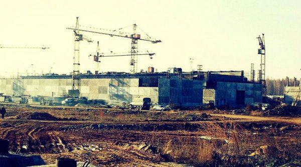 კიშტიმის აფეთქება: ბირთვული კატასტროფა საბჭოთა რუსეთში, რომელიც დამალეს - "დიადი ქვეყნის" ამბიციებს შეწირული ადამიანების ისტორია სიკვდილის ზონიდან