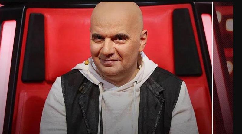 "ჩემი მთავარი გეგმაა, რომ საქართველოში ჩემი შვილი არასოდეს არც ერთ კონკურსზე არ გამოვიდეს" - დათო ფორჩხიძე "ვოისის" სკანდალზე და "შეთქმულების თეორიაზე"