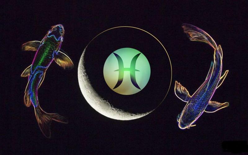 ვისზე იმოქმედებს ახალმთვარეობა თევზებში: პროგნოზი ზოდიაქოს ნიშნებისთვის