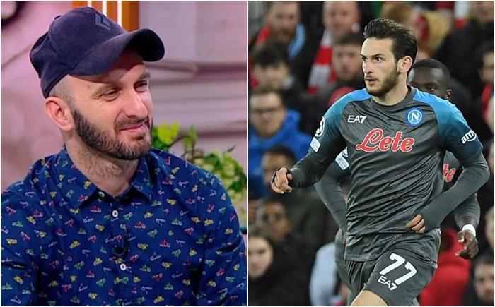 "ხვიჩა, ვარსკვლავი სახელად ვარსკვლავი" - ცნობილია წიგნის სახელი, რომელსაც გიორგი კეკელიძე "კვარას" შესახებ დაწერს