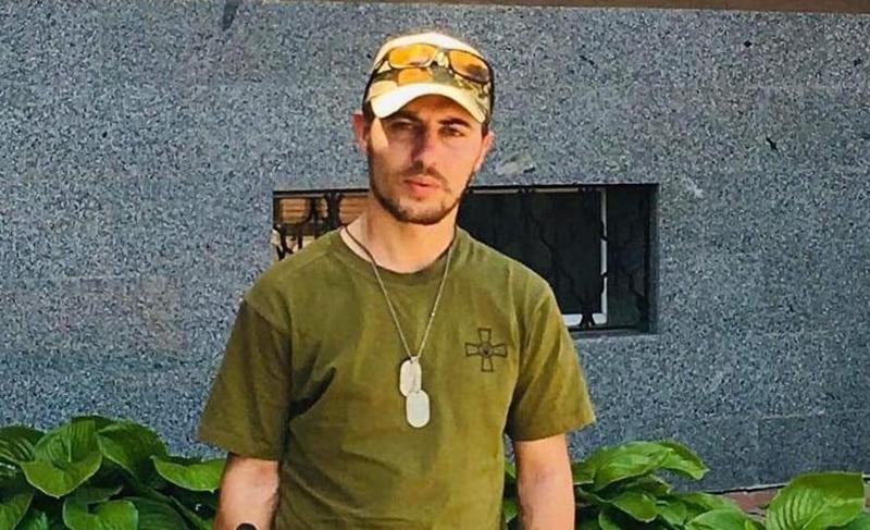 "ჩვენც ასე გავიგეთ, რომ დაიღუპა, მაგრამ ჩემი ძმა ცოცხალია... როგორც ვიცი, ქვის ლოდი მოხვდა" - ინფორმაცია თურქეთში მოხალისედ წასული ბიჭის გარდაცვალების შესახებ არ დასტურდება