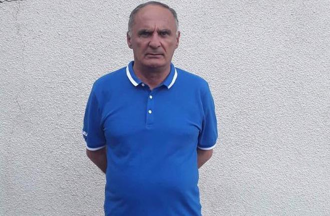 "იცინის მთელი ოზურგეთი, ორსულობის მუხლით გამათავისუფლეს..." -  64 წლის კაცი სამსახურიდან გაუშვეს  შრომის კოდექსის იმ მუხლით, რაც ორსულობას გულისხმობს