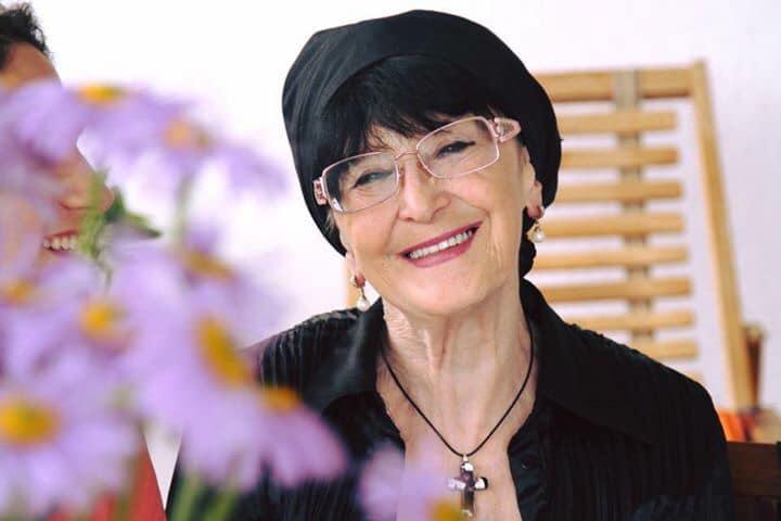 "მინდა იცოდეთ, რომ ვიღაც ქალი დადის კლინიკებში და "იამზე დოლაბერიძის შვილის" სახელით ითხოვს ფულს... იტყუება!" - რა ინფორმაციას ავრცელებს ცნობილი მოცეკვავის ოჯახი?