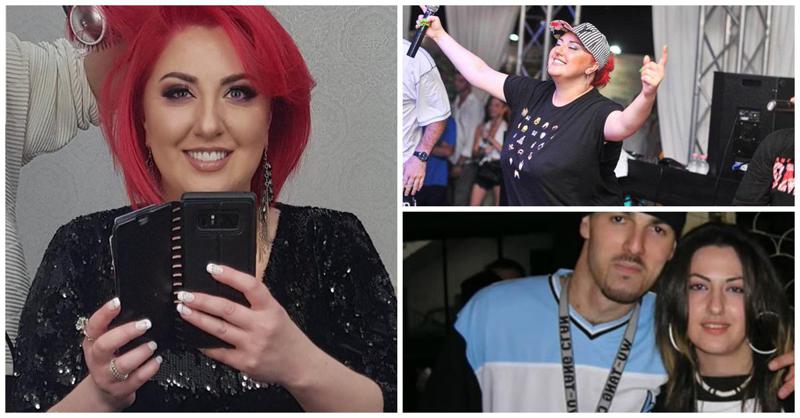 როგორ ცხოვრობს და რას საქმიანობს ერთ დროს ცნობილი "ბიგ თიკო" - რეპიდან ვიზაჟისტობამდე: "ყოფილა ჩემს მიმართ ხელის გამოშვერა, მუქარაც, ბულინგიც..."