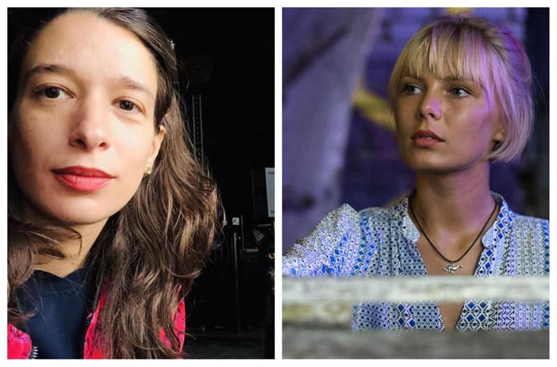 "1 კვირა გავიდა საზარელი ამბის მოსმენიდან, ჩვენი პასუხი დუმილი აღმოჩნდა და ეს დუმილი ყველაზე არასწორია" - რას წერს ქეთა გაბუნია მარტა ბარამიძის ისტორიაზე?