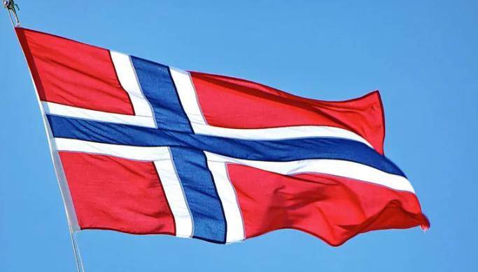 "შეშფოთებული ვართ ქართული კანონპროექტით, რომელიც სამოქალაქო საზოგადოების ორგანიზაციებს "უცხოურ აგენტებად" მოიხსენიებს" - ნორვეგიის საგარეო უწყება