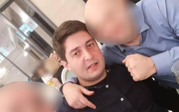 კახეთში ავარიას ორი ადამიანი ემსხვერპლა, მათ შორის პოლიციელი