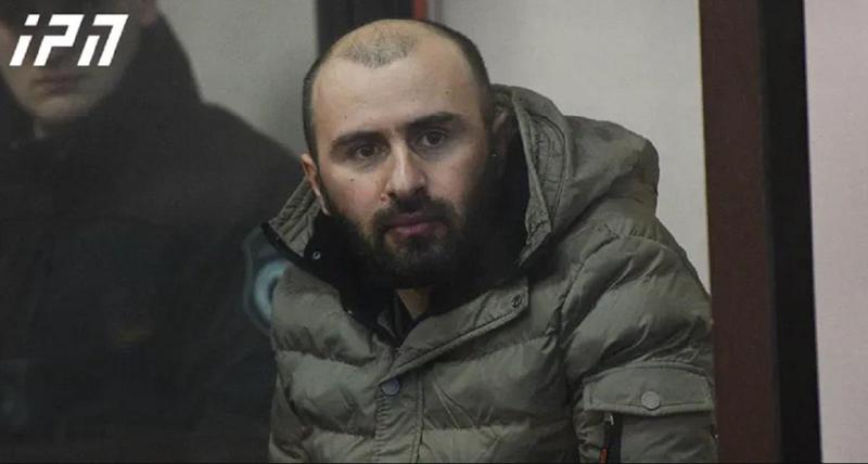 "სასაცილოა, თითქოს ბადრის დაკავების მომენტში უღიარებია, სად წაიღო თანხა" - ადვოკატი