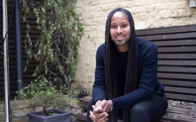 ჯეისონ არდაის დაუჯერებელი ისტორია - ბიჭი, რომელსაც 18 წლამდე წერა-კითხვა არ შეეძლო, ახლა კემბრიჯის უნივერსიტეტის პროფესორია