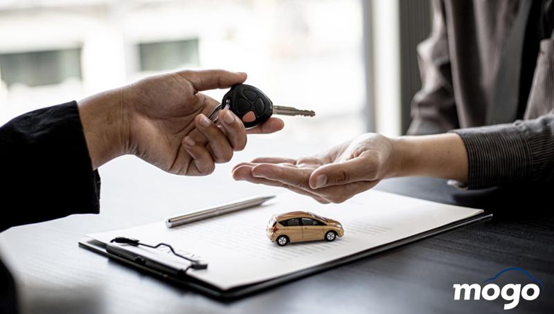 ავტო სესხის და ავტო ლიზინგის შედარება: მსგავსებები და განსხვავებები