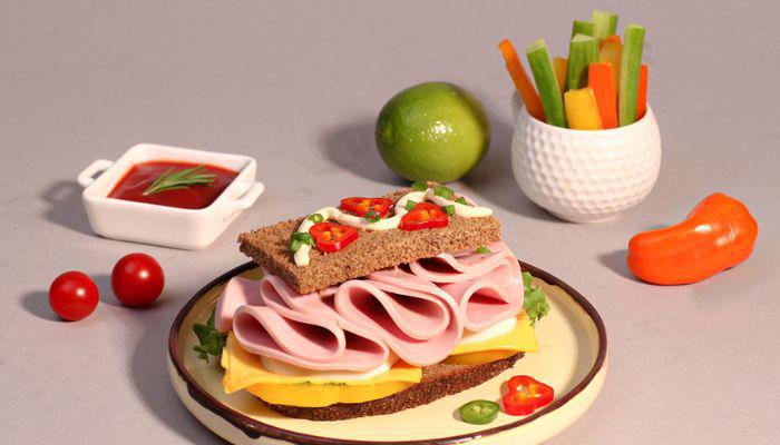 5 კრიტერიუმი, რომლითაც მოხარშული ძეხვის ხარისხი უნდა განსაზღვროთ