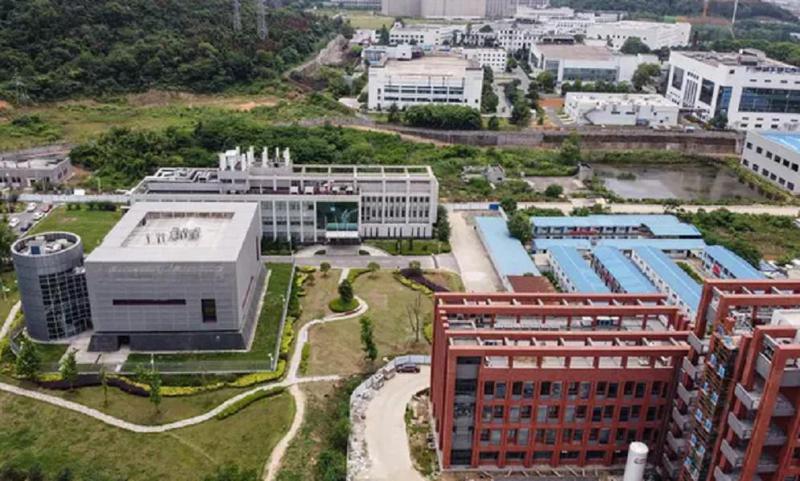 პანდემია, სავარაუდოდ, ვირუსის ჩინეთის ლაბორატორიიდან გაჟონვამ გამოიწვია - რა წერია აშშ-ის ენერგეტიკის დეპარტამენტის ახალ დასკვნაში