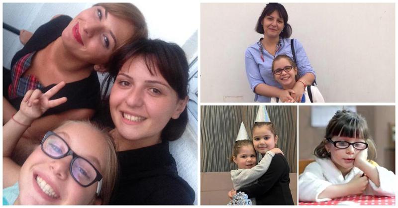 "ქეთასა და მის დებს შორის ასაკობრივი სხვაობა დიდია.. დრო რომ აქვს, შვილებივით უვლის" - ვინ არის ჩცდ-ს ტასოს დედა რეალურ ცხოვრებაში და რას ჰყვება შვილზე?