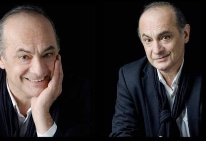 10 ფილმი, რომლის ყურებასაც მსახიობი რეზო ჩხიკვიშვილი გვირჩევს