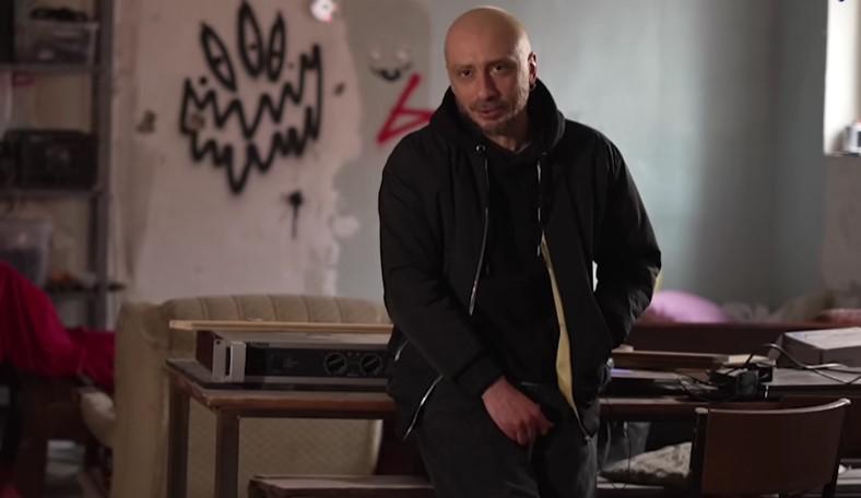 "რეალურად ციხე მაგისთვისაც არის, რომ ბევრ რამეზე დაფიქრდე და მოინანიო..." - რას ჰყვება "ბახალა", რომელიც ახლახან გათავისუფლდა პატიმრობიდან?