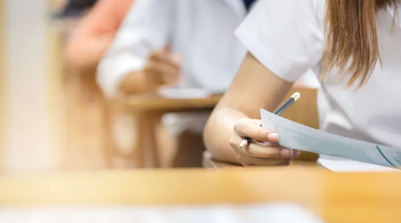 ერთიან ეროვნულ გამოცდებზე სამ საგანში ცვლილებები შედის