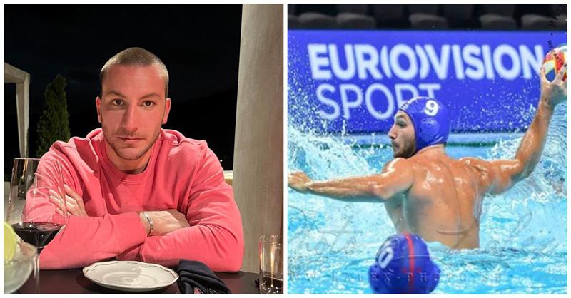 "ბოლო დროს საკუთარი თავის კონტროლი დავიწყე, საჭესთან სულ ვღიზიანდებოდი... პირადს რაც შეეხება, მყავს რჩეული" - "დინამო თბილისის" კაპიტანი ოჯახსა და კარიერაზე