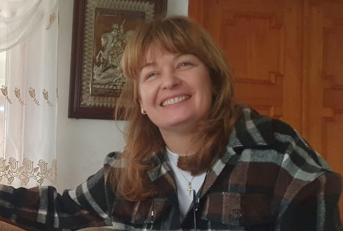 "დედობა შეუდარებელი განცდაა..." - რას წერს სანდრა რულოვსი?