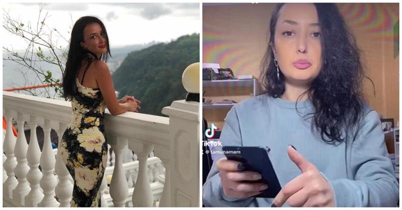 "ჩემი ახლანდელი პროფესია თავიდან ყველას უკვირს, ვერ იჯერებენ..." - როგორ გახდა პროფესიით მსახიობი გოგონა ტელეფონის ხელოსნობით ინტერნეტვარსკვლავი?