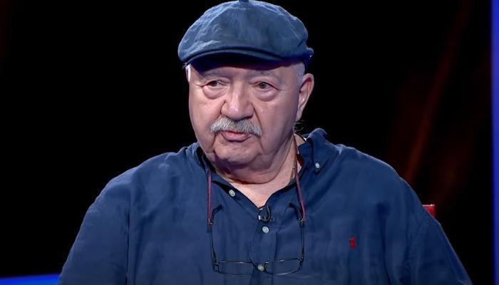 რუსთაველის თეატრში უარყოფენ ინფორმაციას, რომ რობერტ სტურუამ ე.წ. უცხოელი აგენტების კანონის წინააღმდეგ შედგენილ პეტიციას ხელი მოაწერა