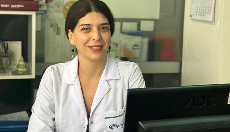 რაზე მიუთითებს სხეულის ზოგიერთ ნაწილში უფრო მეტი ცხიმის დაგროვება და რა დაავადებები შეიძლება განვითარდეს - ენდოკრინოლოგის რეკომენდაციები