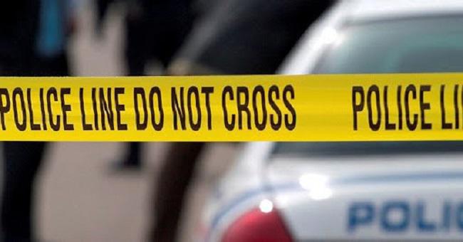 მორიგ ავარიას 22 წლის ბიჭი ემსხვერპლა - რა მოხდა ვარკეთილში?