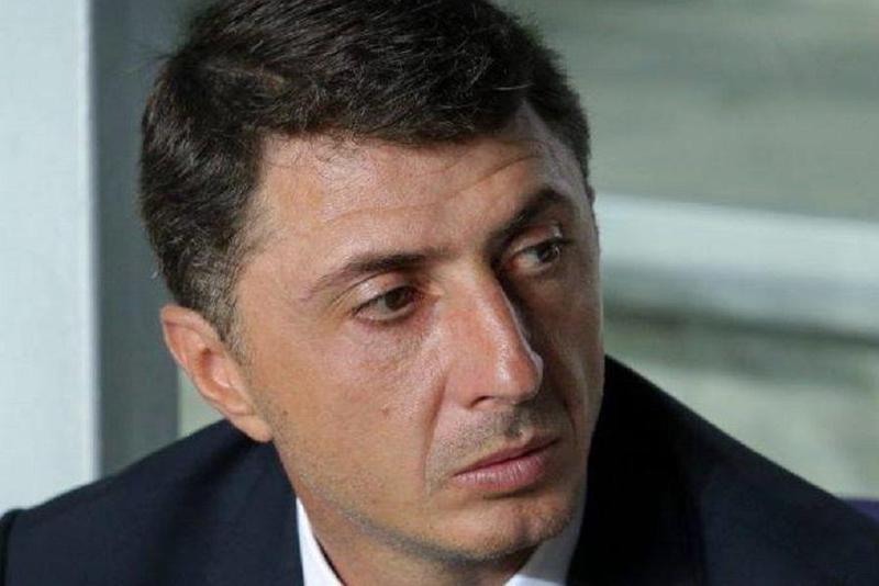 "არავის უნდა აგენტის იარლიყის ტარება...ასე არ უნდოდა პაოლო იაშვილსაც, რომელიც რეპრესიების მსხვერპლი გახდა" - რას წერს შოთა არველაძე