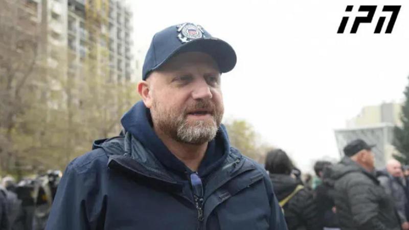 "სახლში ჯდომა არ არის არჩევანი, სახლში ჯდომა არის შეგუება, რომ საკუთარ შვილებს ტოვებ მონობაში" - ზურა ჯაფარიძე