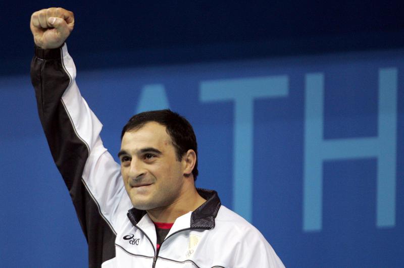 "სჯობს მონობაში გადიდკაცებულს, თავისუფლების ძებნაში მკვდარი!" - რას წერს გიორგი ასანიძე?