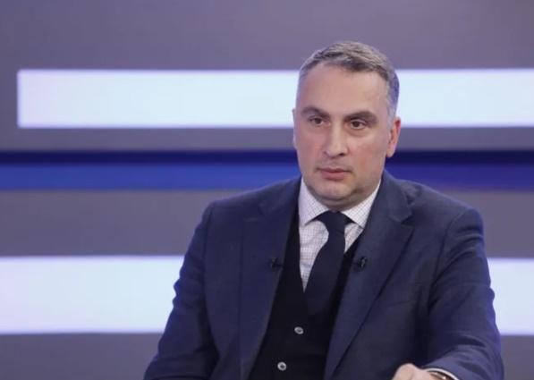 როგორ ეხმაურება ბიძინა ივანიშვილის ადვოკატი ვიქტორ ყიფიანი მიმდინარე მოვლენებს?