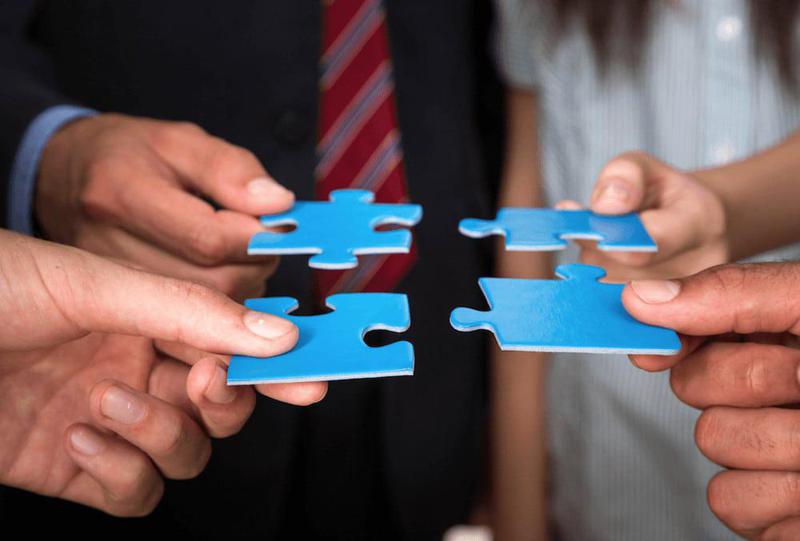 რა უნდა გავითვალისწინოთ, სანამ რომელიმე ბრენდის ფრენშაიზს შევიძენთ?