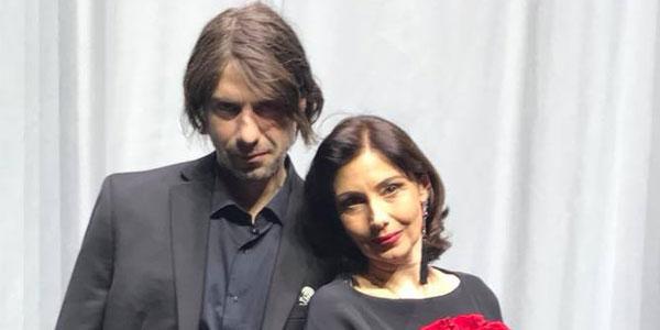 "ევროპული მომავალი ქართველი ხალხის თავისუფალი არჩევანია! შეწუხებული ვართ თუ როგორ პასუხობს მთავრობა საზოგადოების მშვიდობიან პროტესტს" - "სუხიშვილების" განცხადება