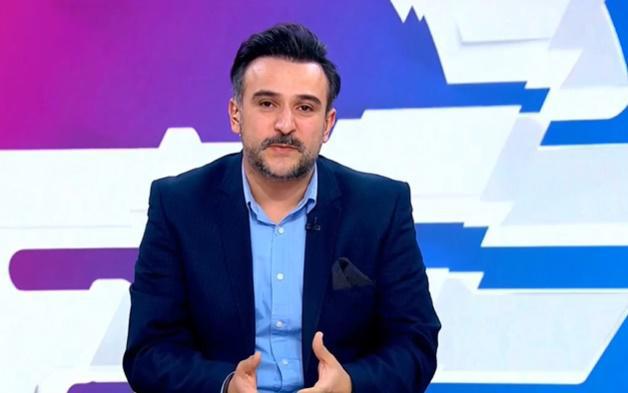 ''გუშინდელი ღამის შემდეგ რთულია გადაცემის დაწყება... ჩემთვის არსებითად მნიშვნელოვანია, რომ ჩვენი შვილები იზრდებოდნენ ევროპულ ღირებულებებზე" - ნიკოლოზ წულუკიძე