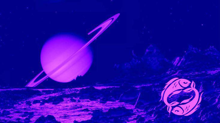 რას მოგვიტანს სატურნის გადასვლა თევზებში: პროგნოზი ზოდიაქოს ნიშნებისთვის