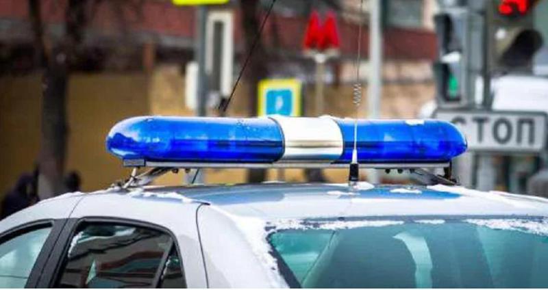 ცხინვალში დე ფაქტო ძალოვანი უწყებები საგანგებო რეჟიმზე გადაიყვანეს