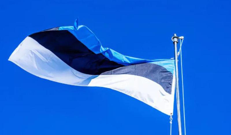 ესტონეთის საგარეო საქმეთა სამინისტროში ე.წ. "უცხოური აგენტების“ კანონპროექტთან დაკავშირებით საქართველოს ელჩი დაიბარეს