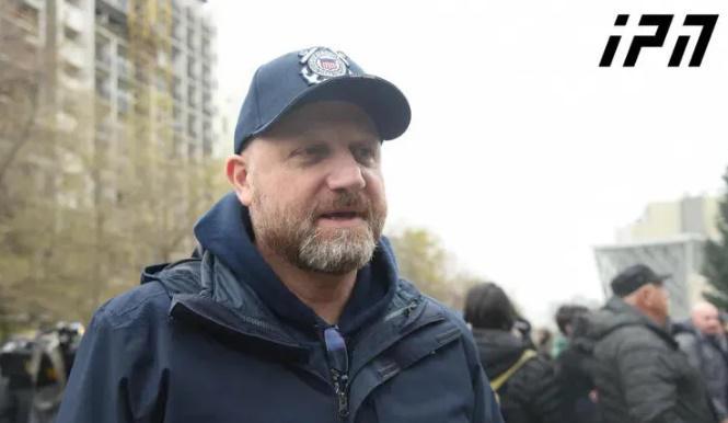 "ზურა იქამდე სცემეს, ვიდრე არ გაჩუმდა - თავზე ხელკეტის დარტყმისგან გაჩენილი წითელი ლაქები აქვს" - რა ინფორმაციას ავრცელებენ ჯაფარიძეზე ძმა და ადვოკატი?