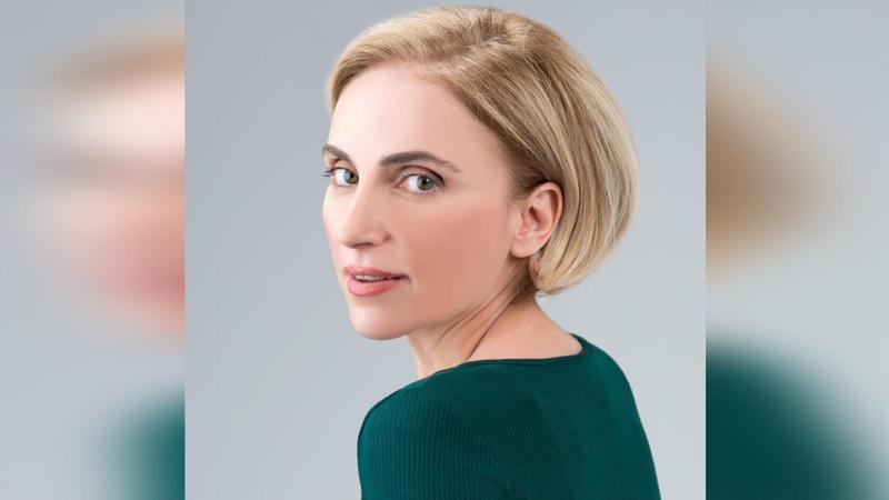 "არჩევანი ამ ქვეყნის მოსახლეობამ დიდი ხნის წინ განსაზღვრა. რა გამოწვევაც არ უნდა იდგეს, სხვა გზა არ გაგვაჩნია" - რას წერს თეა სიჭინავა