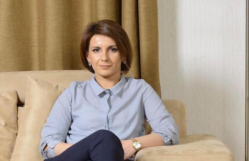 "მოკლედ მინდა გითხრათ ის, რასაც ადრე პირადად გეუბნებოდით... ეს კრიზისი თქვენ გამოიწვიეთ ხელოვნურად" - თამარ ჩუგოშვილი ყოფილ თანაგუნდელებს მიმართავს