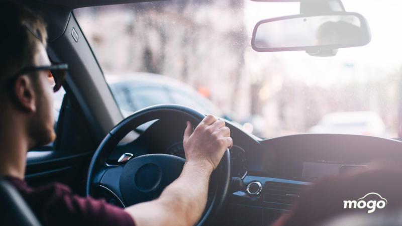 ლიზინგი: ავტომობილის მარტივად ყიდვის საშუალება