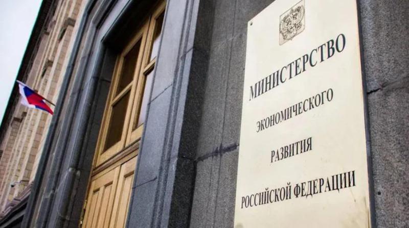 რუსეთი საკუთარ მოქალაქეებს საქართველოში მოგზაურობისგან თავის შეკავებას ურჩევს