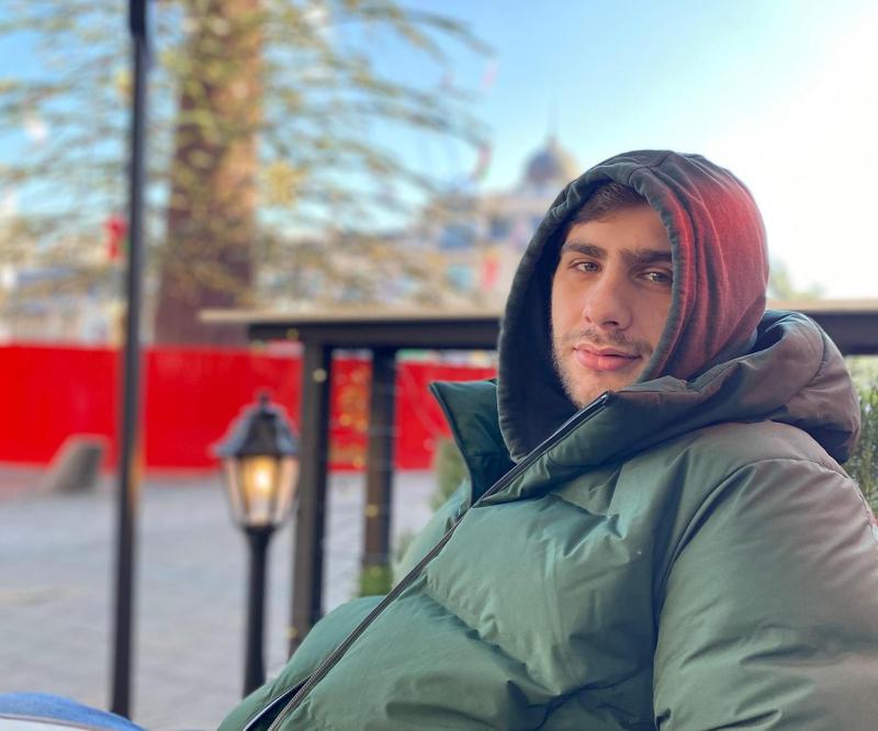 ვინ არის ბათუმში მოკლული ახალგაზრდა - კაფე-ბართან დაწყებული ჩხუბი მკვლელობით დასრულდა