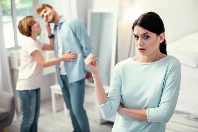 დედიკოს ბიჭი ზოდიაქოს ნიშნების მიხედვით