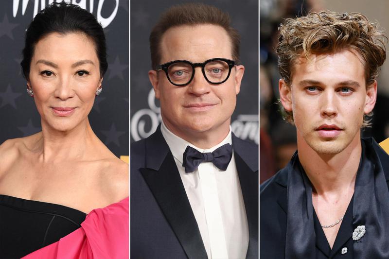 ფილმი, რომელიც "ოსკარის" 95-ე დაჯილდოების ტრიუმფატორი გახდა - როგორ განაწილდა ჯილდოები?