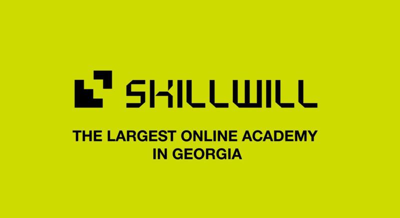 ისწავლე ინგლისური სახლიდან გაუსვლელად, მხოლოდ 599 ლარად!