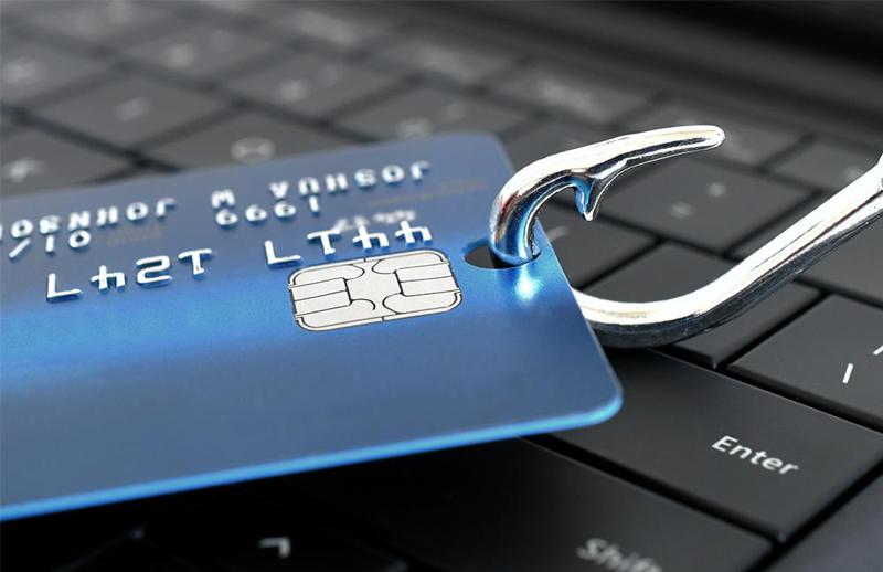 ფრთხილად! - 4 ყველაზე გავრცელებული ხერხი, რითაც ინტერნეტთაღლითებმა შეიძლება ფული გამოგძალონ