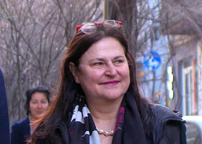 "12 პირობის შესრულების გარეშე საქართველო არ მიიღებს კანდიდატის სტატუსს" - ევროკომისიის გაფართოების შესახებ მოლაპარაკებების დირექტორი