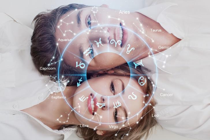 ვის ელოდება რომანტიკული შეხვედრა და ვის - დაშორება სასიყვარულო პარტნიორთან